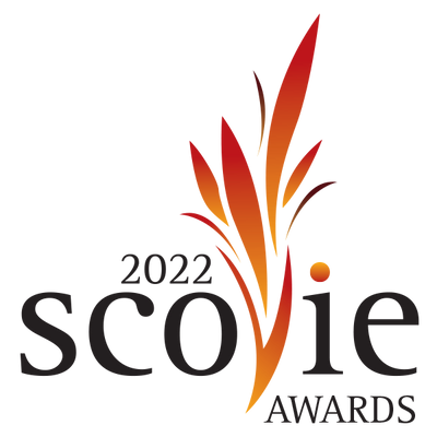 2022 Scovie Results Are In!