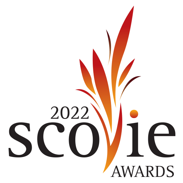 2022 Scovie Results Are In! - Karma Sauce Company LLC