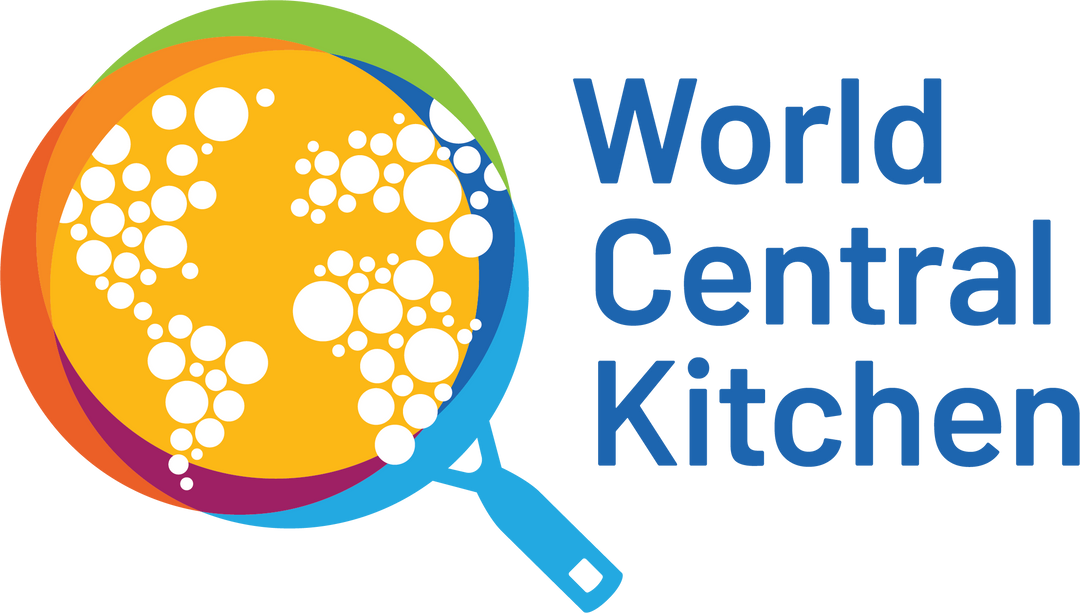 Coming Together as a Force for Good: A Fundraiser for World Central Kitchen's Ukraine Outreach