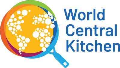 Coming Together as a Force for Good: A Fundraiser for World Central Kitchen's Ukraine Outreach