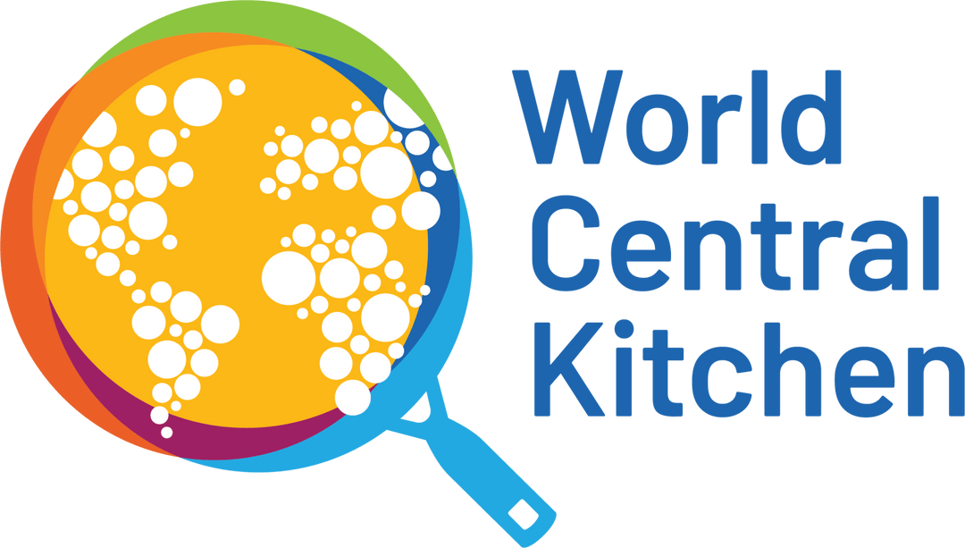 Coming Together as a Force for Good: A Fundraiser for World Central Kitchen's Ukraine Outreach - Karma Sauce Company LLC