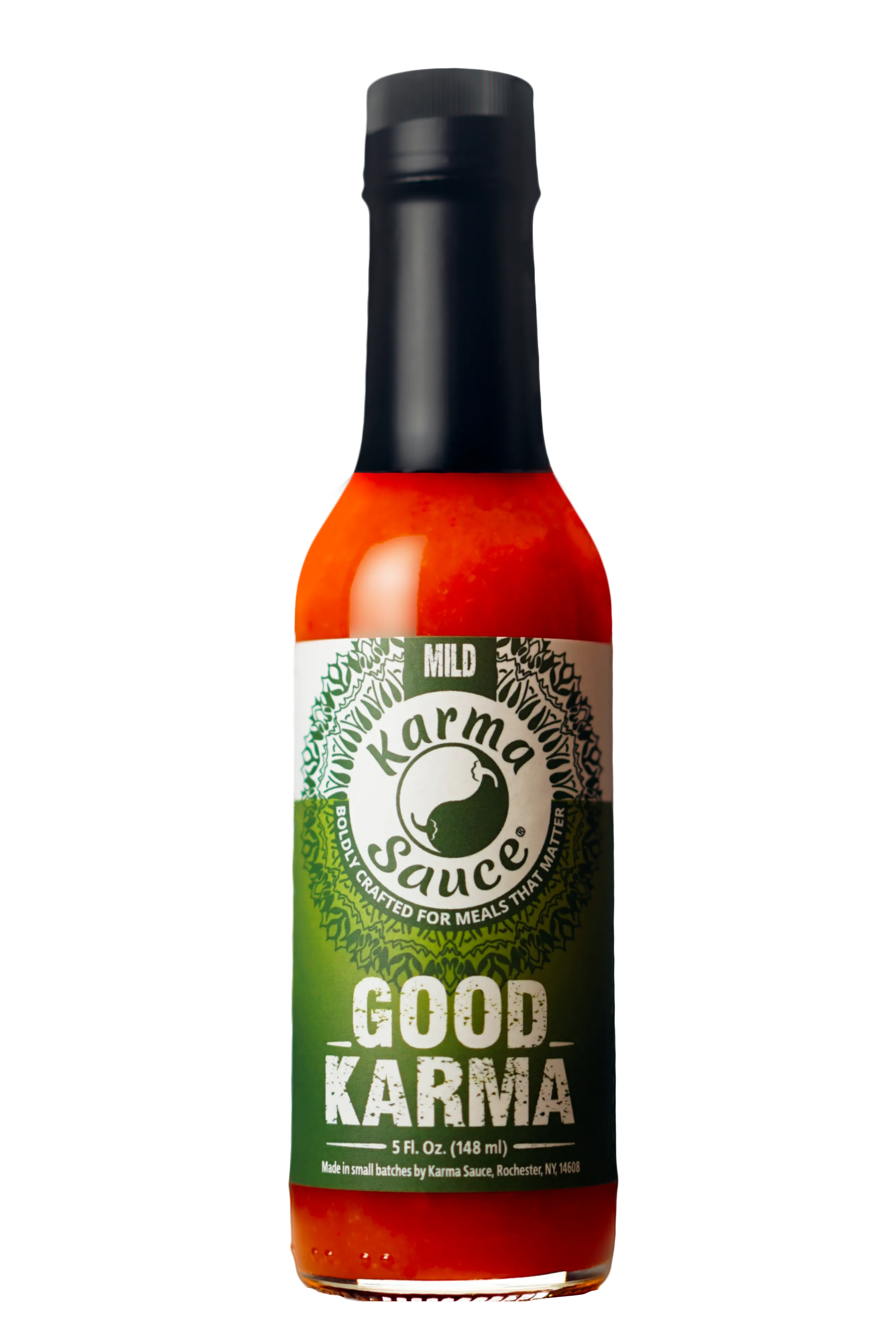 Karma Sauce product image