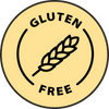 Gluten-Free