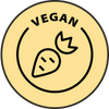 Vegan