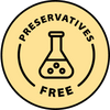 Preservative-Free