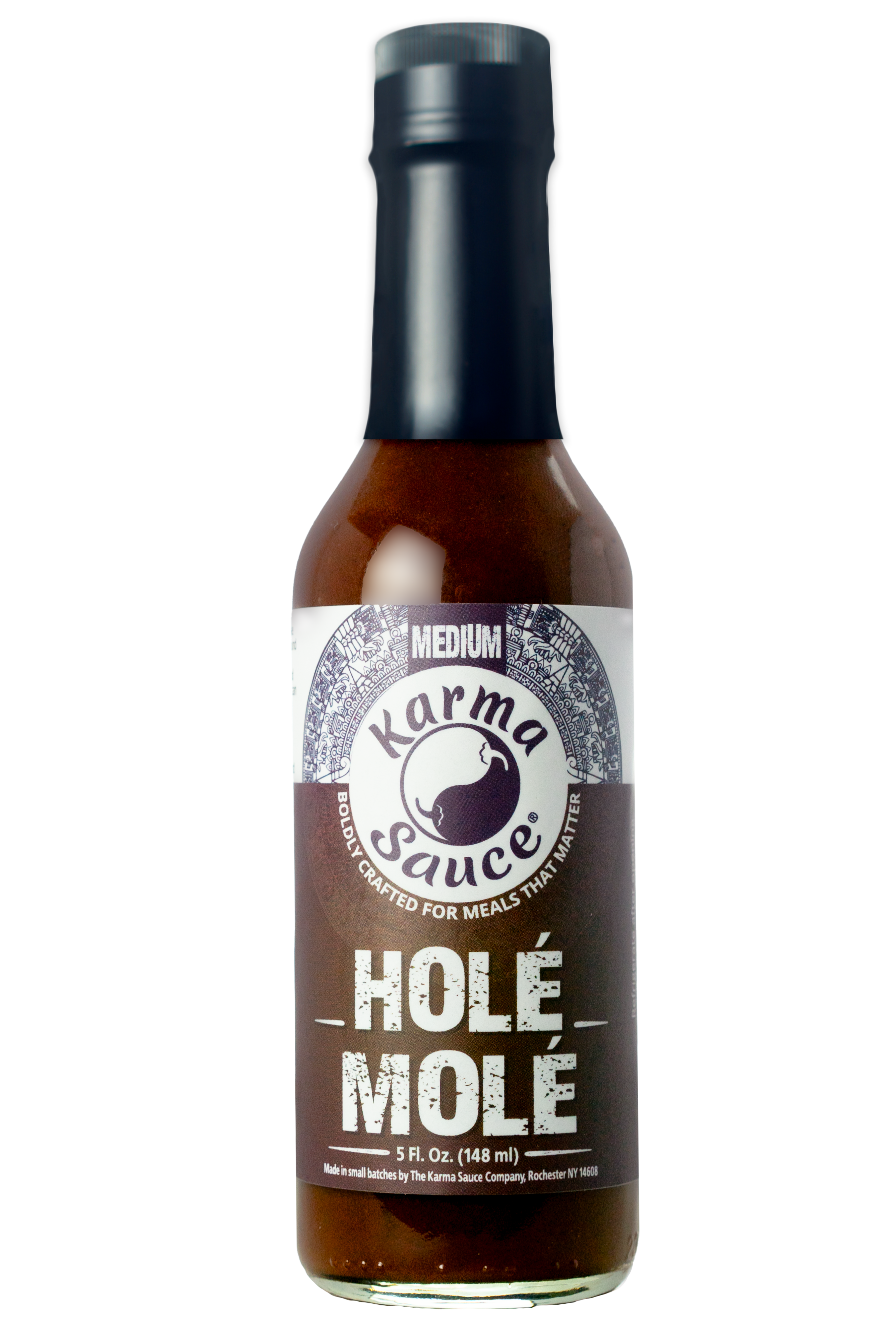 Hole Mole