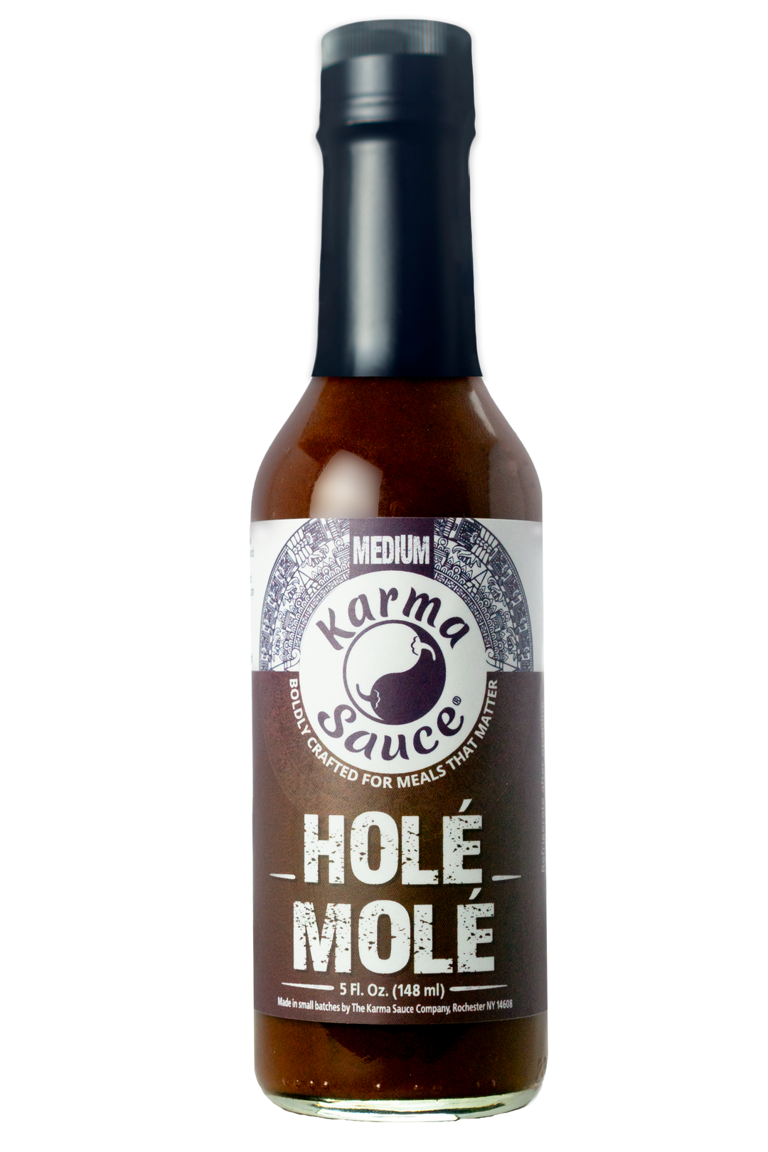 Hole Mole