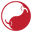 logo of Karma Sauce
– Karma Sauce Company LLC