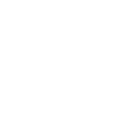 Karma Sauce Company LLC
