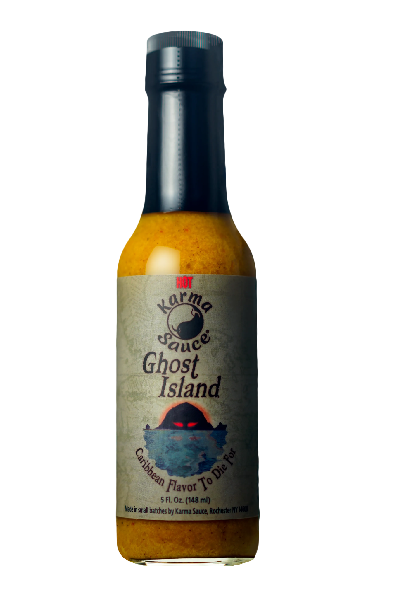 Karma Sauce product image